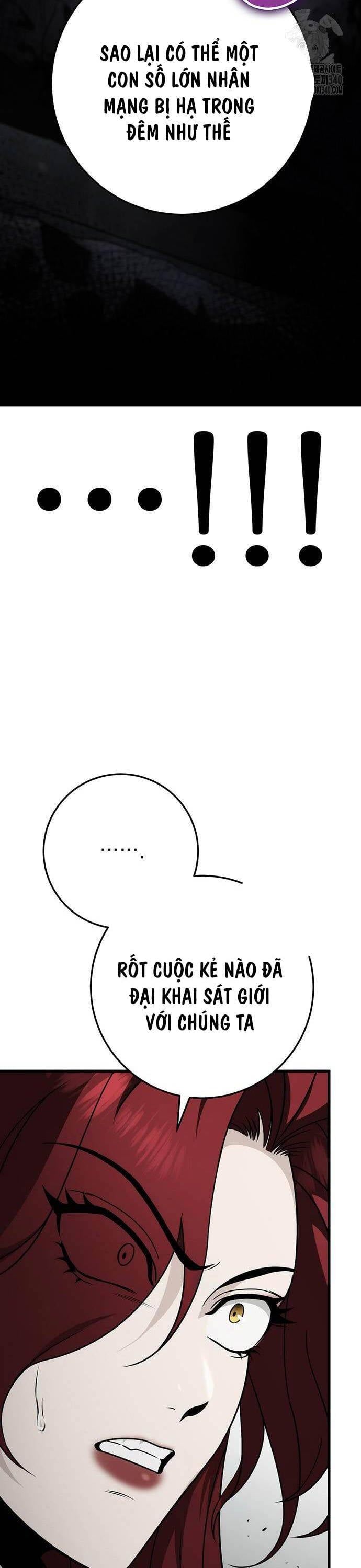 đọc truyện Thanh Kiếm Của Hoàng Đế Chương 55 ảnh 40 tại Thiên Thai Truyện