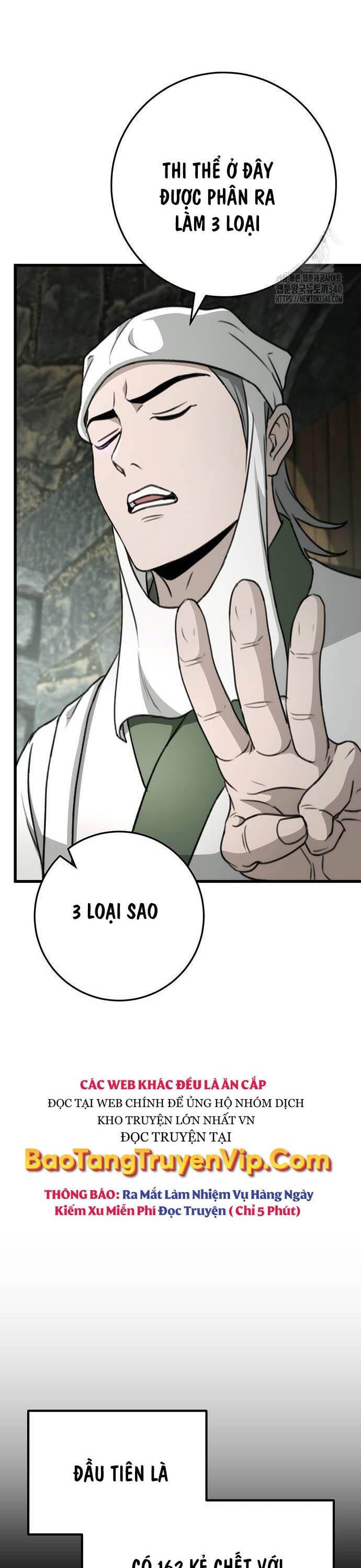 đọc truyện Thanh Kiếm Của Hoàng Đế Chương 55 ảnh 42 tại Thiên Thai Truyện