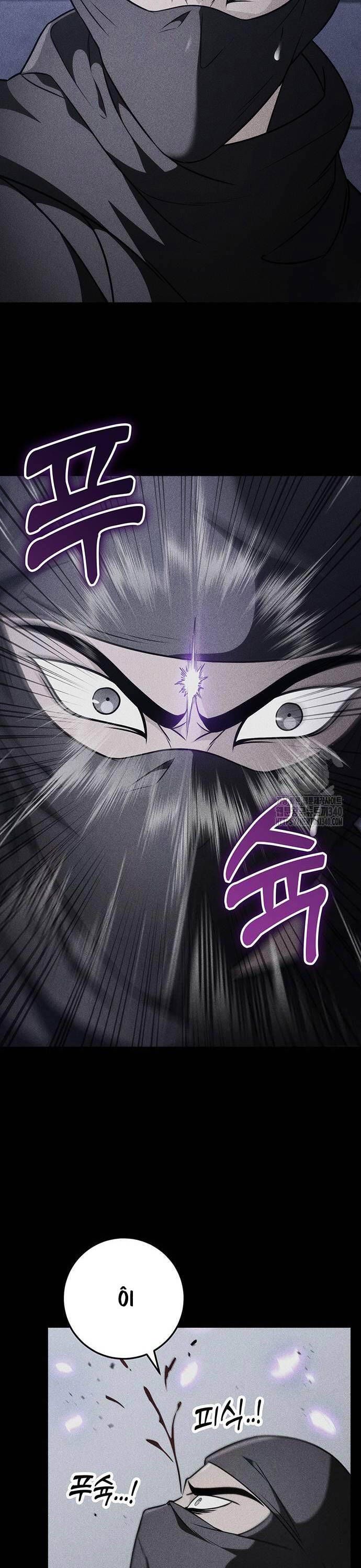 đọc truyện Thanh Kiếm Của Hoàng Đế Chương 55 ảnh 45 tại Thiên Thai Truyện