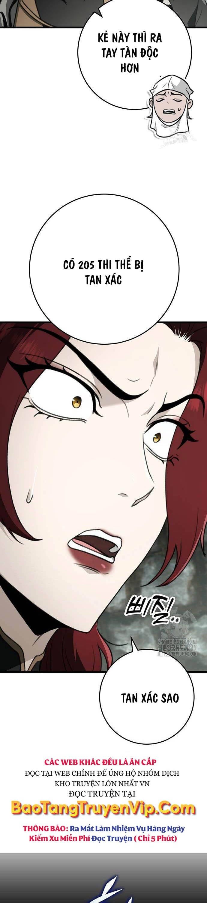 đọc truyện Thanh Kiếm Của Hoàng Đế Chương 55 ảnh 48 tại Thiên Thai Truyện