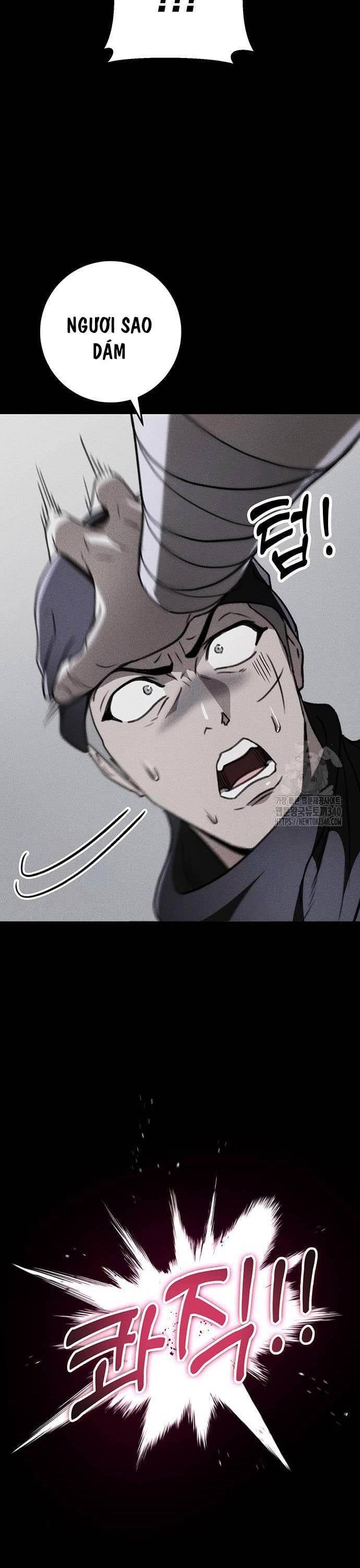 đọc truyện Thanh Kiếm Của Hoàng Đế Chương 55 ảnh 51 tại Thiên Thai Truyện