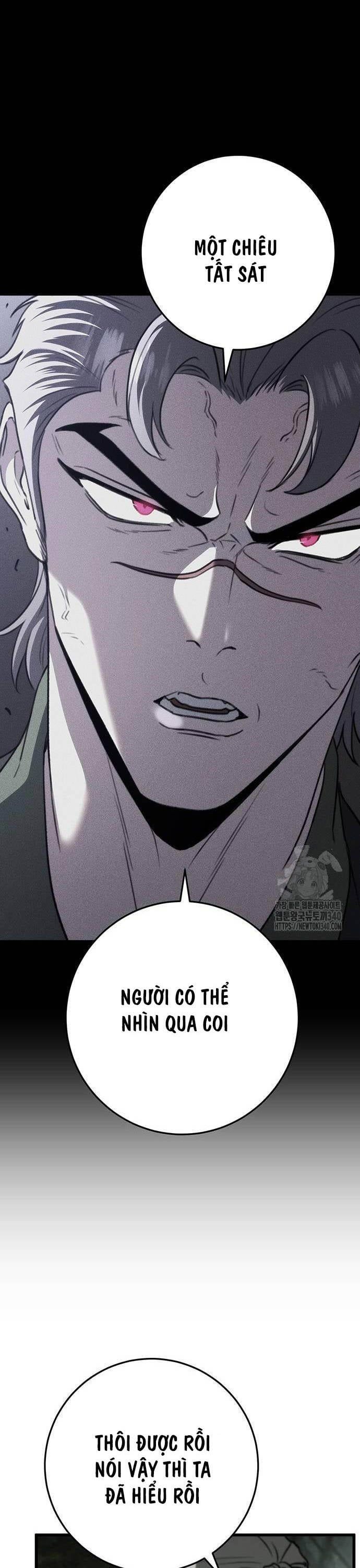 đọc truyện Thanh Kiếm Của Hoàng Đế Chương 55 ảnh 52 tại Thiên Thai Truyện