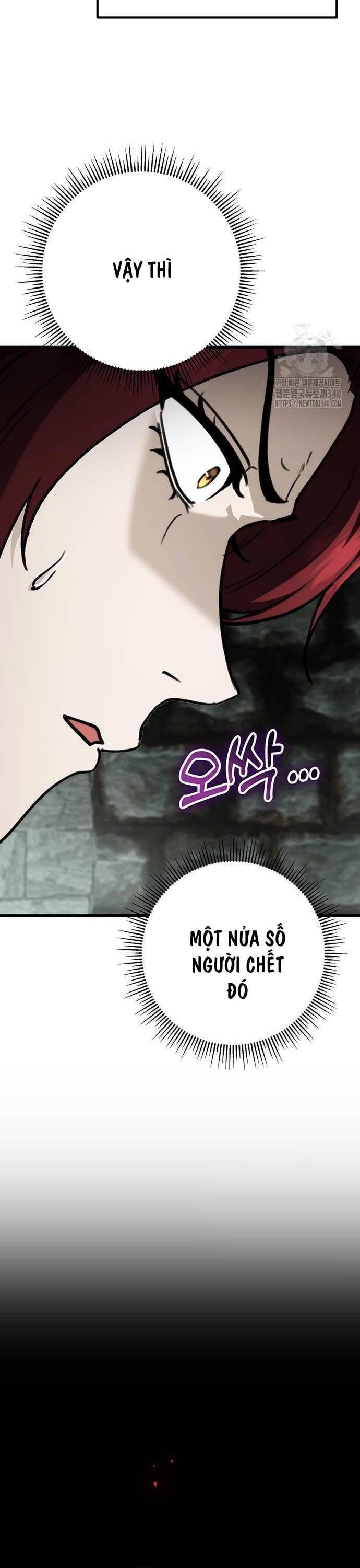 đọc truyện Thanh Kiếm Của Hoàng Đế Chương 55 ảnh 55 tại Thiên Thai Truyện