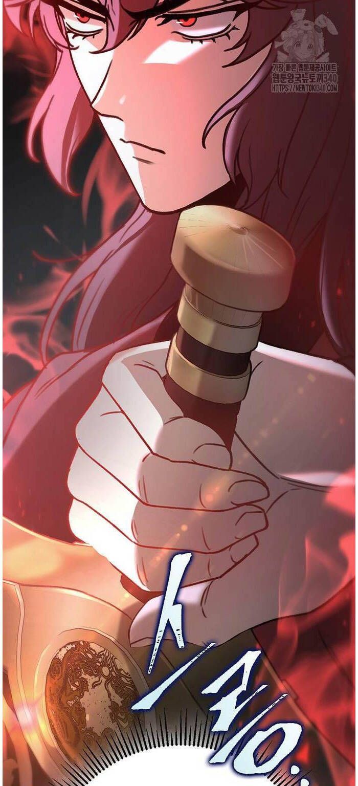 đọc truyện Thanh Kiếm Của Hoàng Đế Chương 55 ảnh 58 tại Thiên Thai Truyện