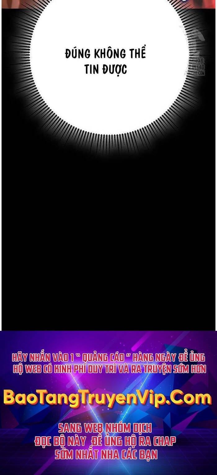 đọc truyện Thanh Kiếm Của Hoàng Đế Chương 55 ảnh 59 tại Thiên Thai Truyện