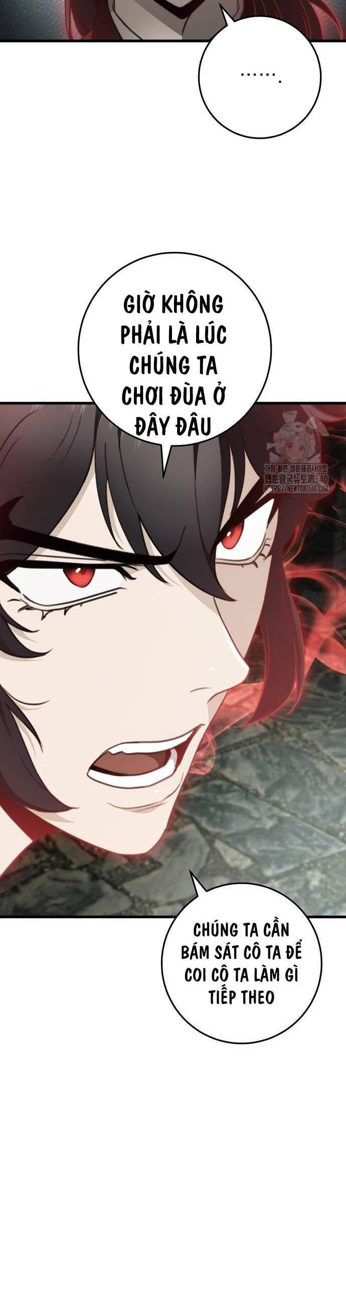 đọc truyện Thanh Kiếm Của Hoàng Đế Chương 55 ảnh 8 tại Thiên Thai Truyện