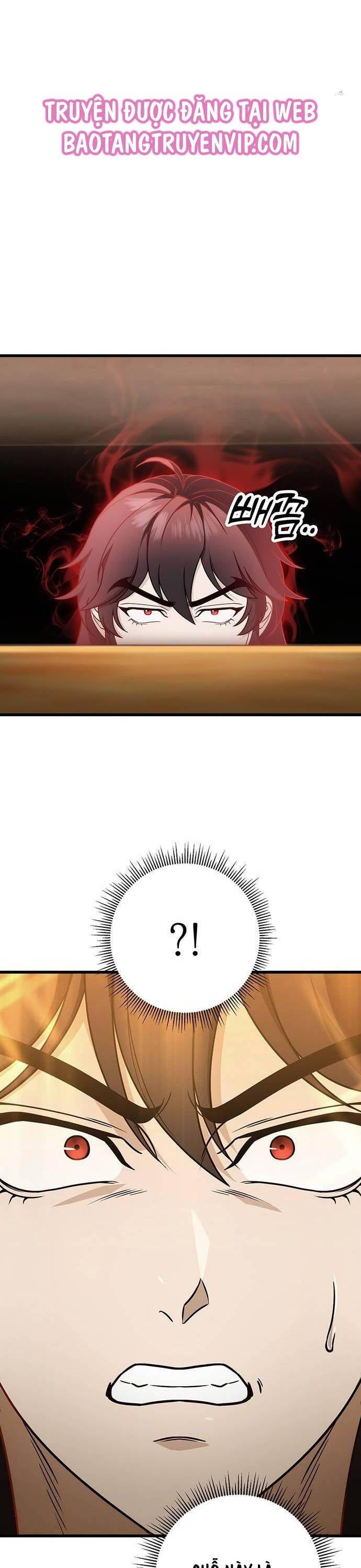 đọc truyện Thanh Kiếm Của Hoàng Đế Chương 55 ảnh 10 tại Thiên Thai Truyện