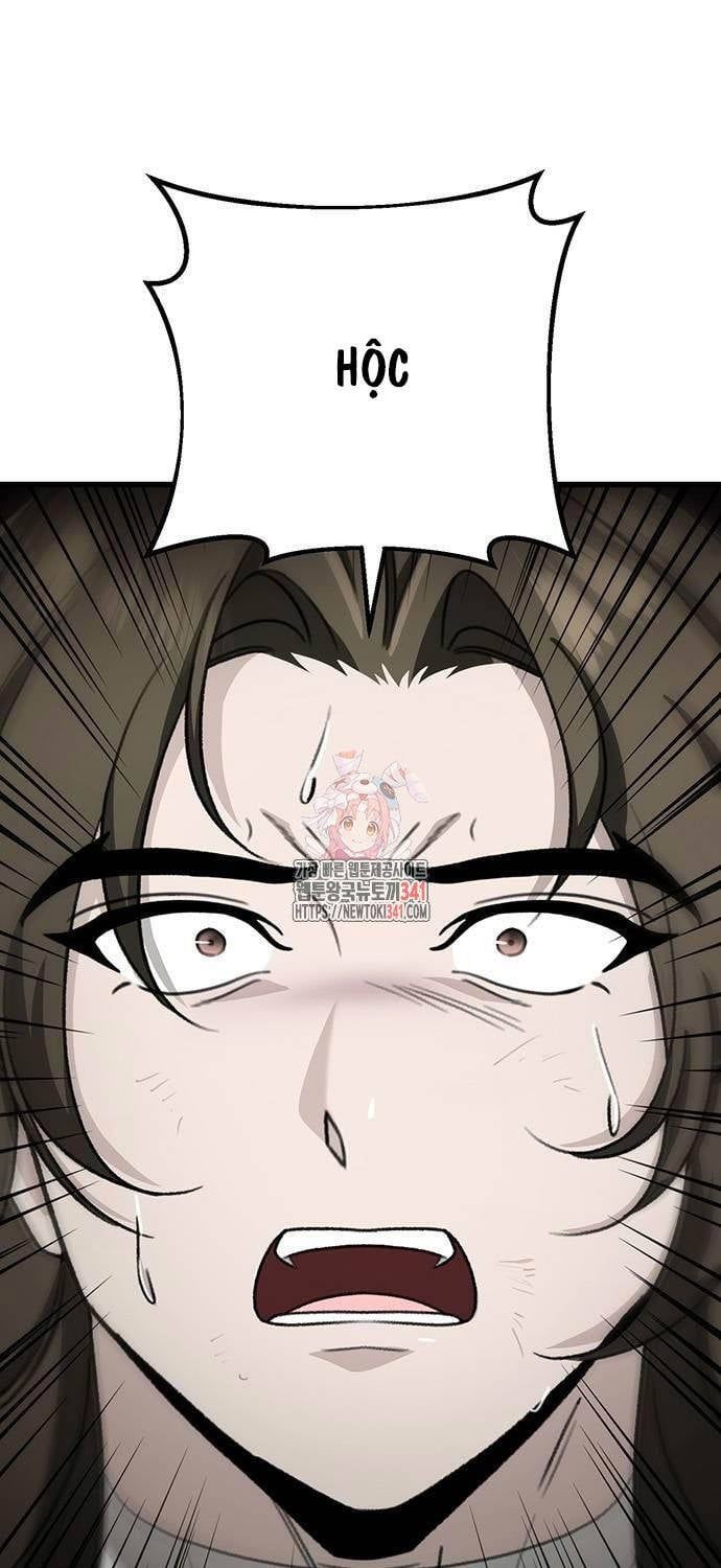 đọc truyện Thanh Kiếm Của Hoàng Đế Chương 56 ảnh 3 tại Thiên Thai Truyện