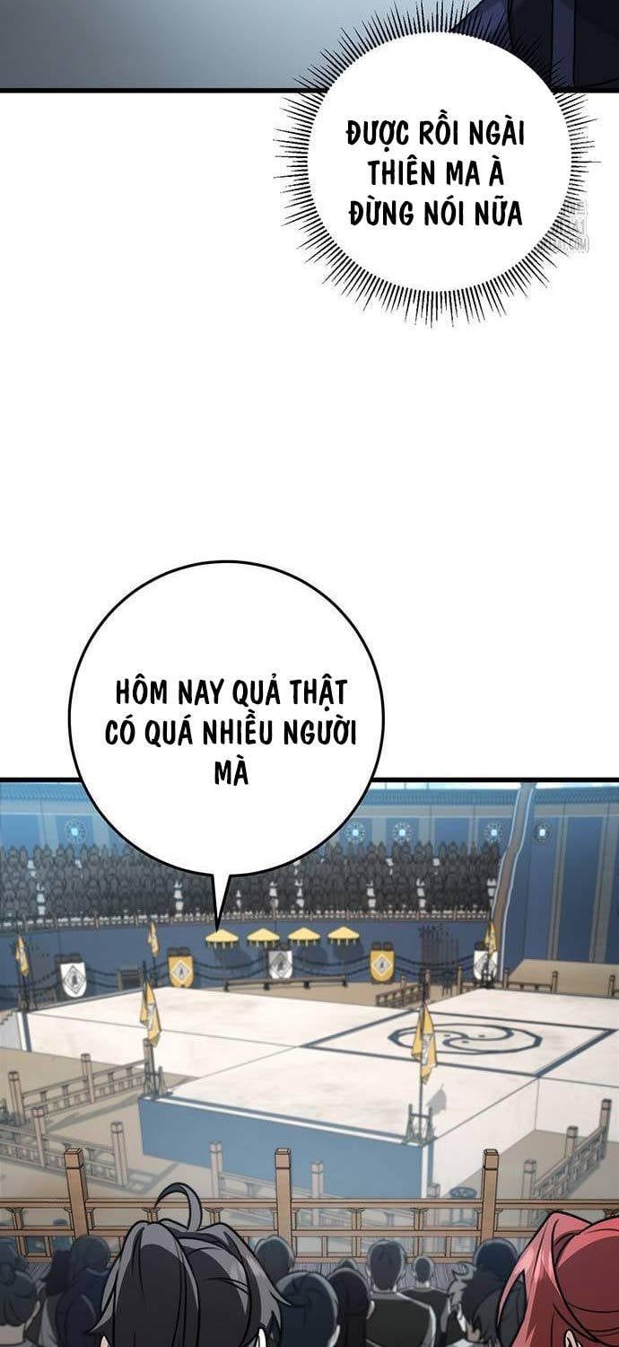 đọc truyện Thanh Kiếm Của Hoàng Đế Chương 56 ảnh 102 tại Thiên Thai Truyện