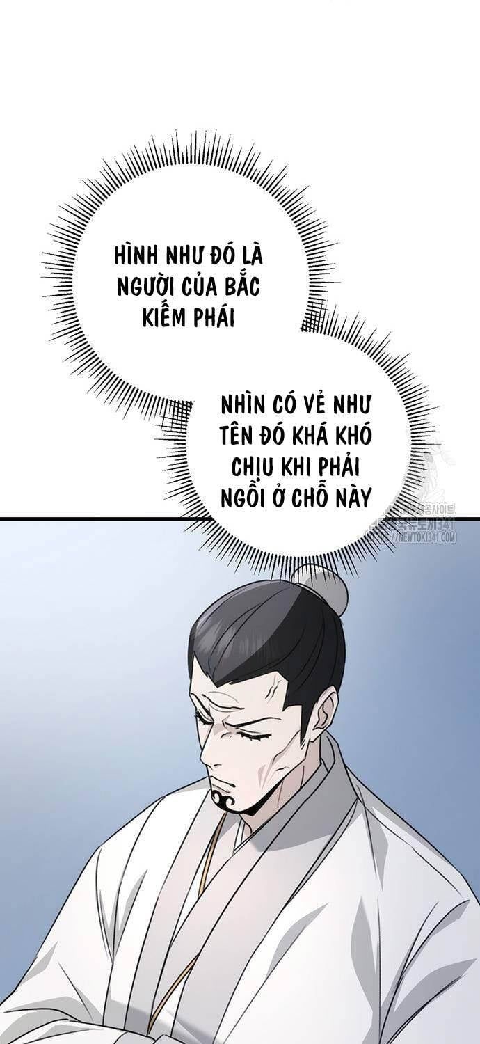 đọc truyện Thanh Kiếm Của Hoàng Đế Chương 56 ảnh 107 tại Thiên Thai Truyện