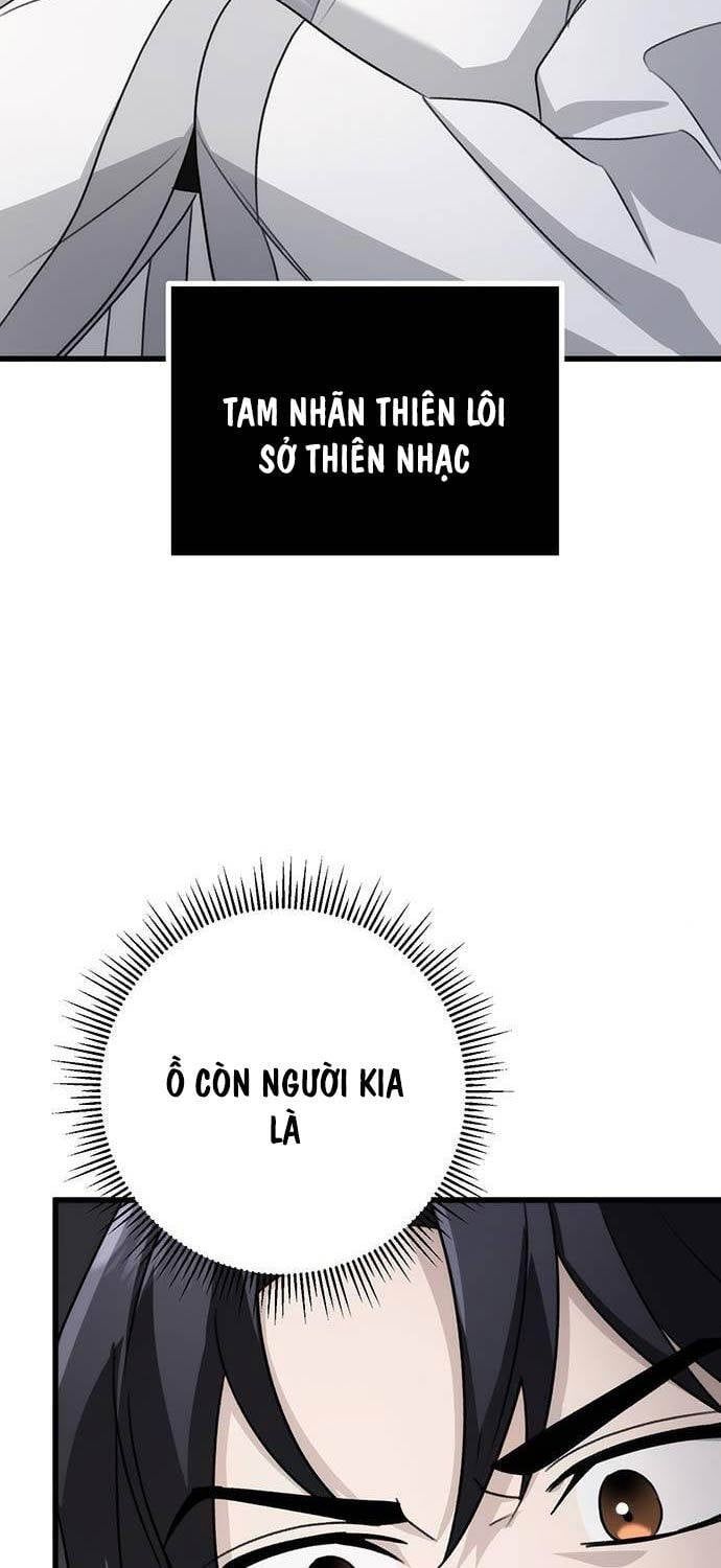 đọc truyện Thanh Kiếm Của Hoàng Đế Chương 56 ảnh 108 tại Thiên Thai Truyện