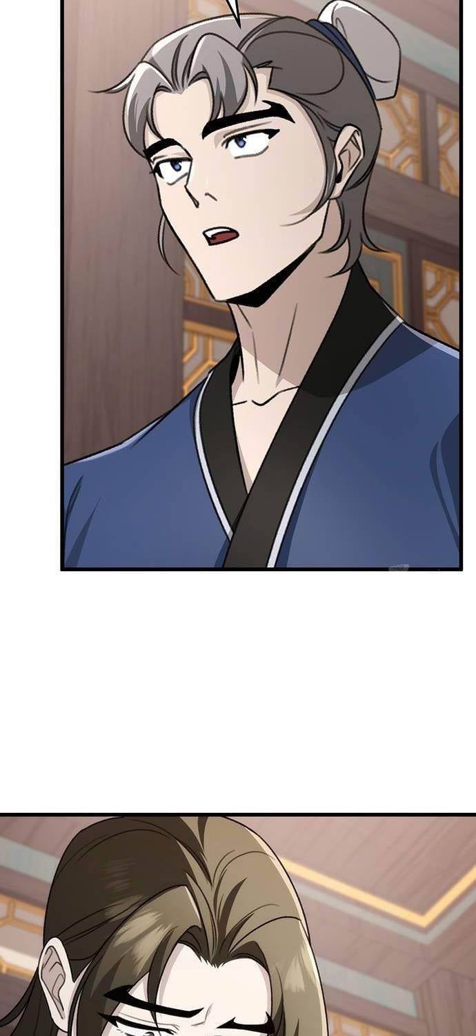 đọc truyện Thanh Kiếm Của Hoàng Đế Chương 56 ảnh 13 tại Thiên Thai Truyện