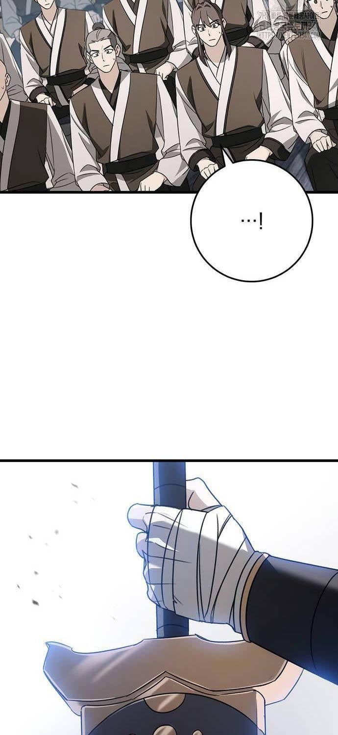 đọc truyện Thanh Kiếm Của Hoàng Đế Chương 56 ảnh 112 tại Thiên Thai Truyện