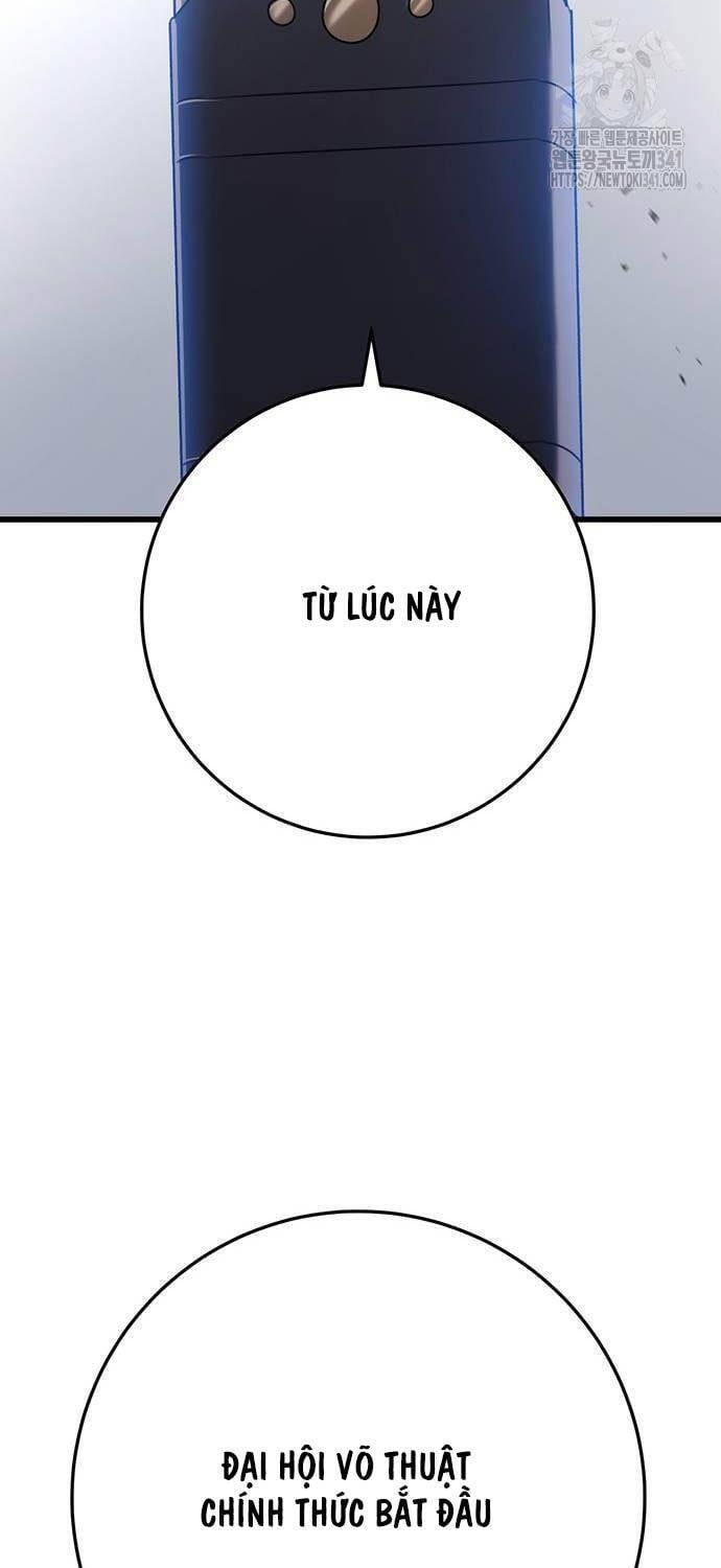 đọc truyện Thanh Kiếm Của Hoàng Đế Chương 56 ảnh 113 tại Thiên Thai Truyện