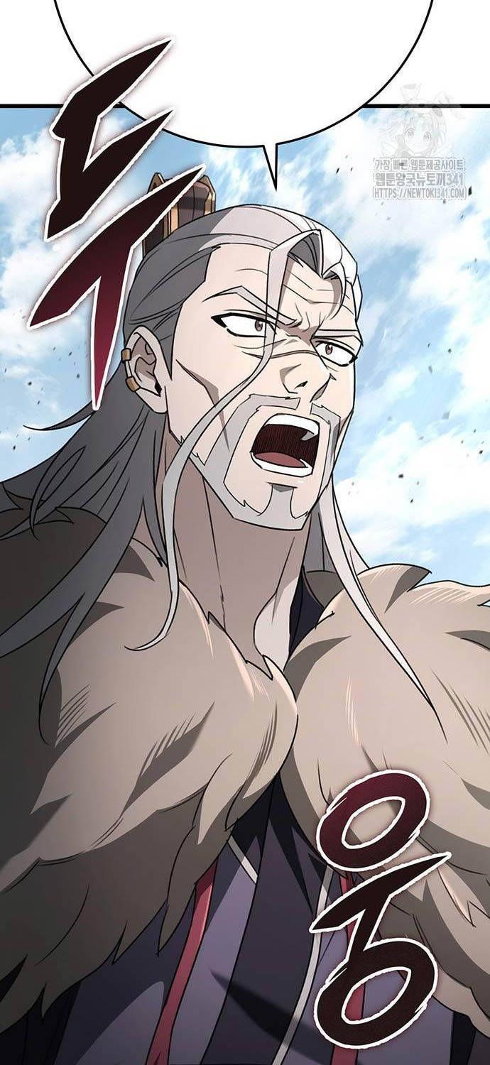 đọc truyện Thanh Kiếm Của Hoàng Đế Chương 56 ảnh 114 tại Thiên Thai Truyện