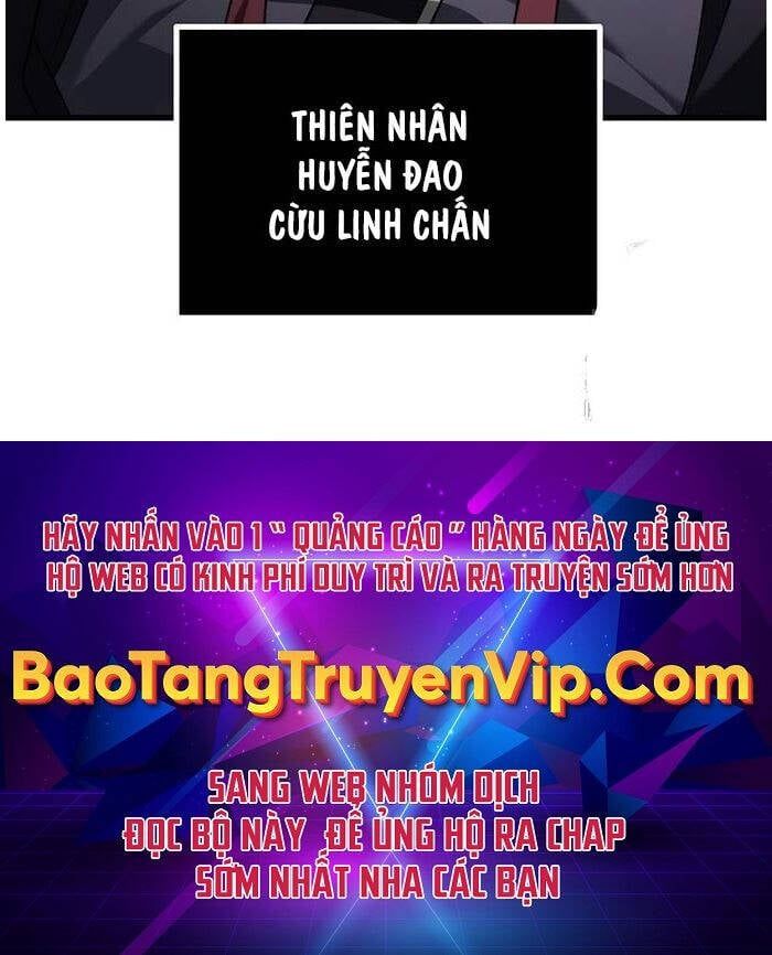 đọc truyện Thanh Kiếm Của Hoàng Đế Chương 56 ảnh 115 tại Thiên Thai Truyện