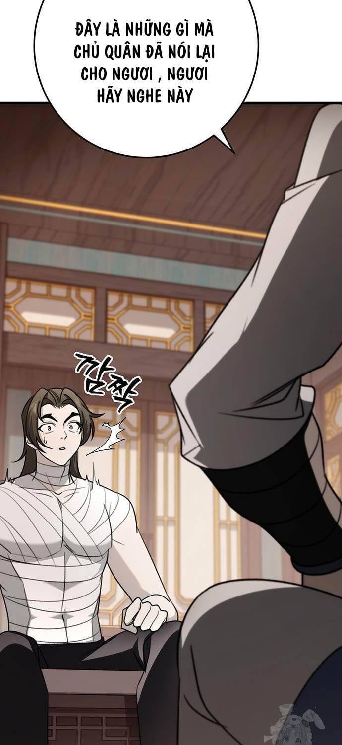 đọc truyện Thanh Kiếm Của Hoàng Đế Chương 56 ảnh 15 tại Thiên Thai Truyện