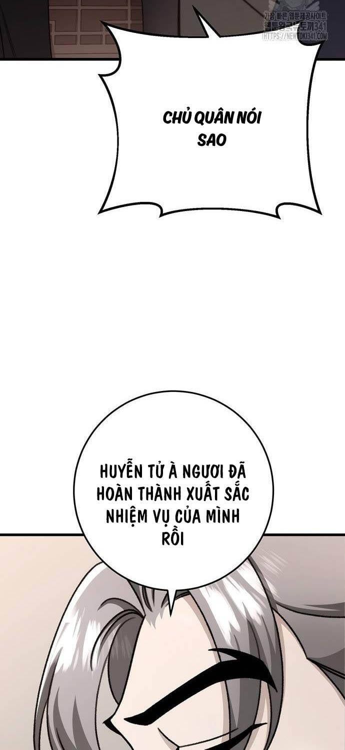 đọc truyện Thanh Kiếm Của Hoàng Đế Chương 56 ảnh 16 tại Thiên Thai Truyện