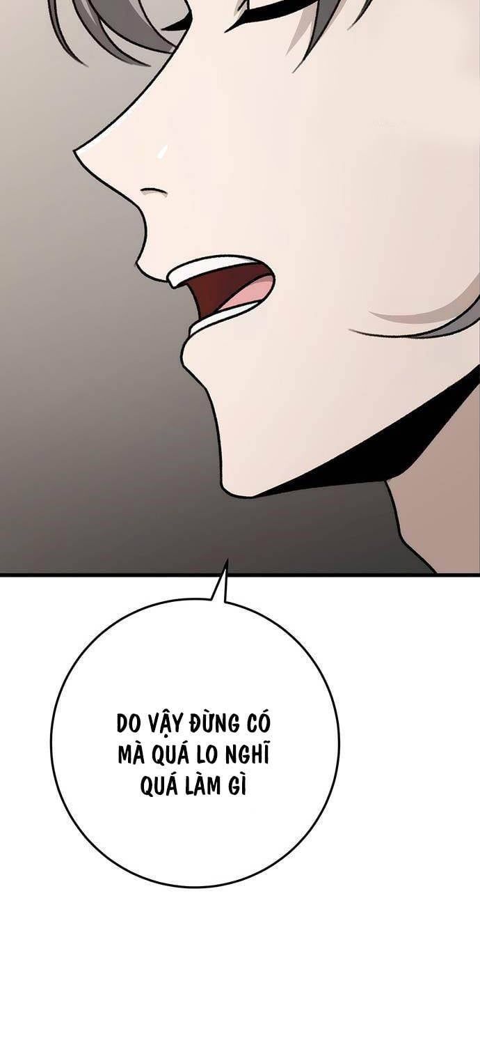 đọc truyện Thanh Kiếm Của Hoàng Đế Chương 56 ảnh 17 tại Thiên Thai Truyện