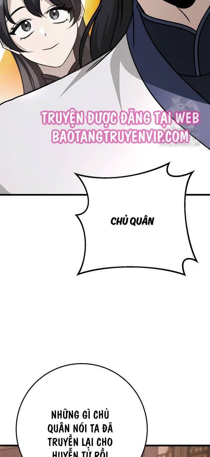 đọc truyện Thanh Kiếm Của Hoàng Đế Chương 56 ảnh 20 tại Thiên Thai Truyện