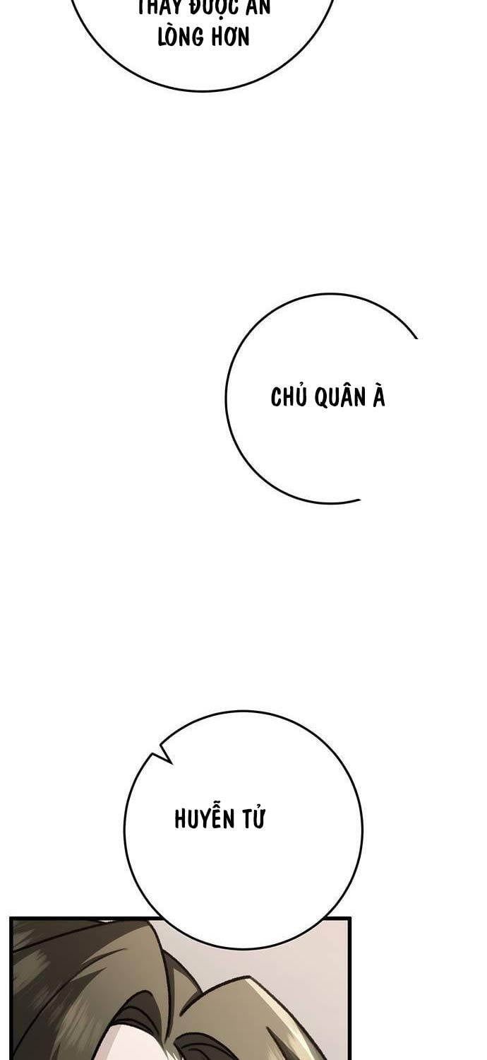 đọc truyện Thanh Kiếm Của Hoàng Đế Chương 56 ảnh 22 tại Thiên Thai Truyện