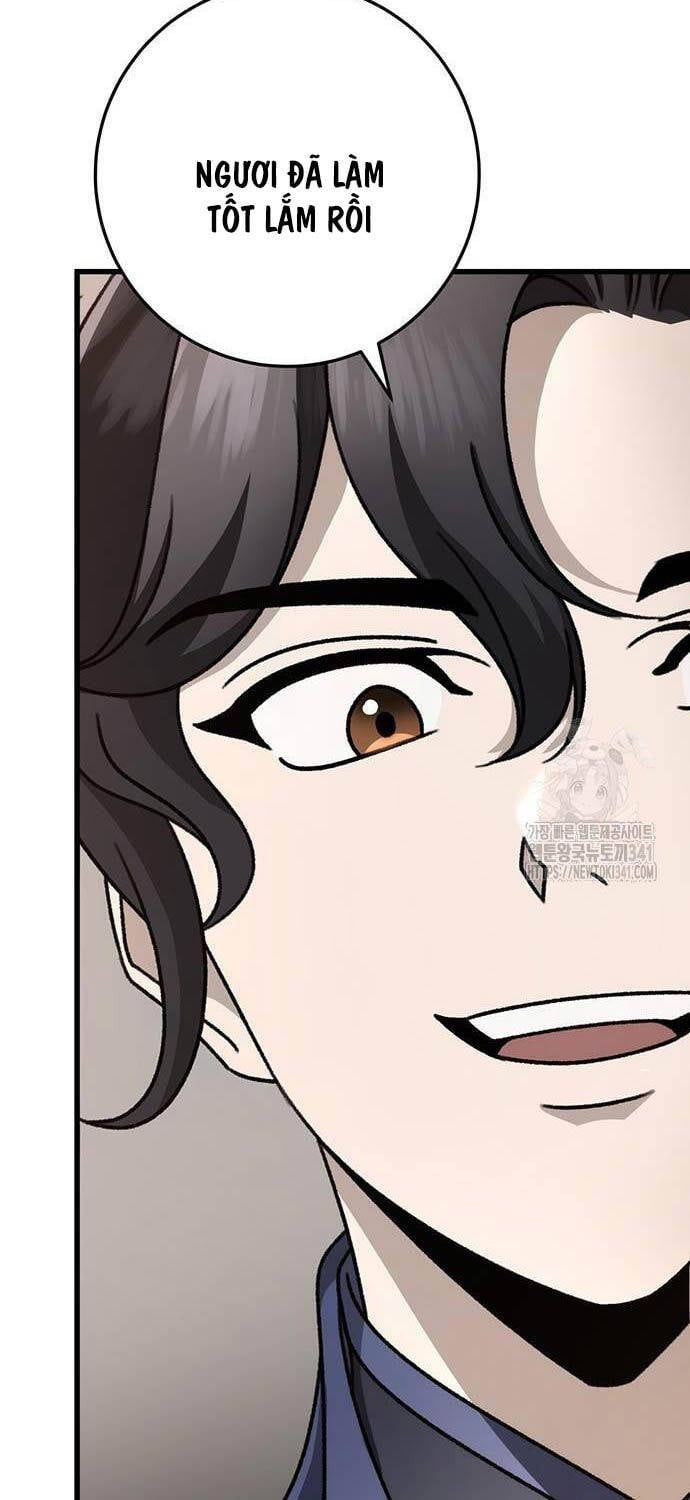 đọc truyện Thanh Kiếm Của Hoàng Đế Chương 56 ảnh 24 tại Thiên Thai Truyện