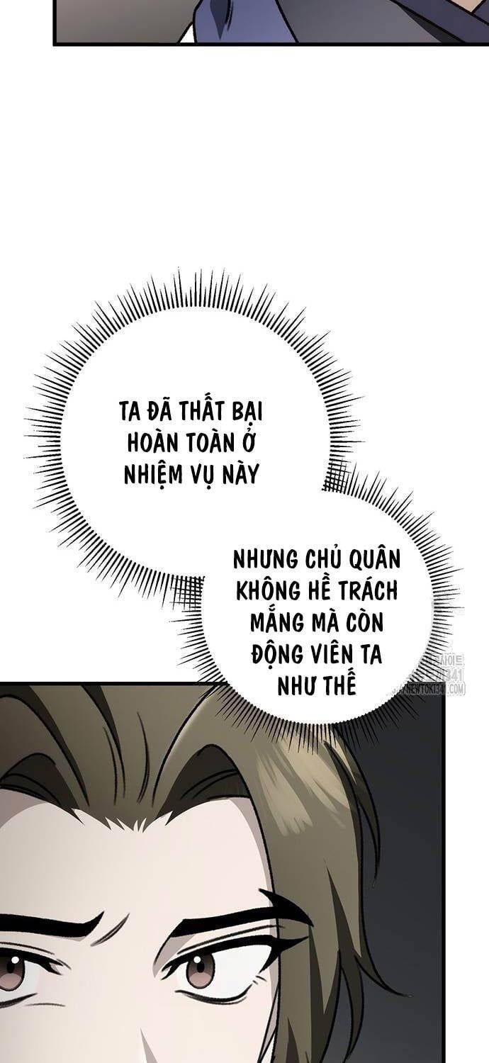 đọc truyện Thanh Kiếm Của Hoàng Đế Chương 56 ảnh 25 tại Thiên Thai Truyện