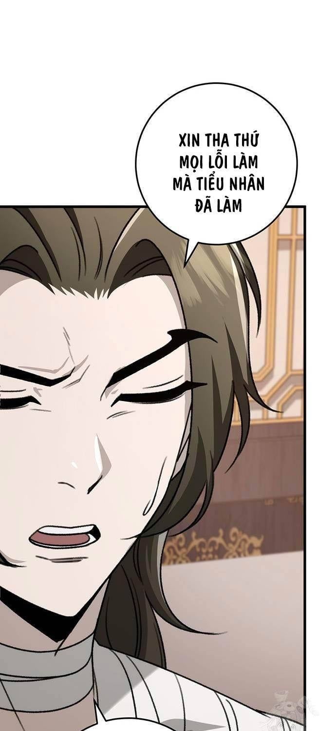 đọc truyện Thanh Kiếm Của Hoàng Đế Chương 56 ảnh 27 tại Thiên Thai Truyện