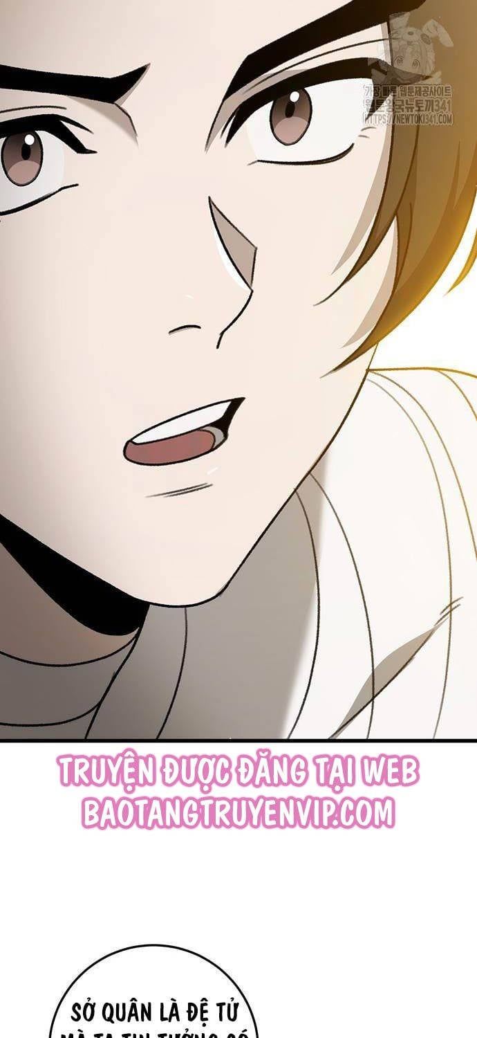 đọc truyện Thanh Kiếm Của Hoàng Đế Chương 56 ảnh 29 tại Thiên Thai Truyện