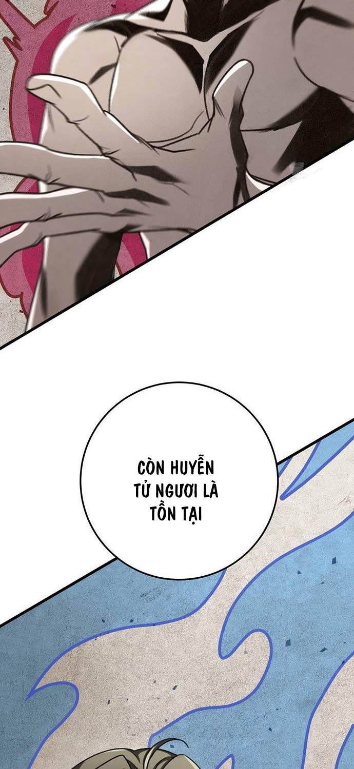 đọc truyện Thanh Kiếm Của Hoàng Đế Chương 56 ảnh 32 tại Thiên Thai Truyện