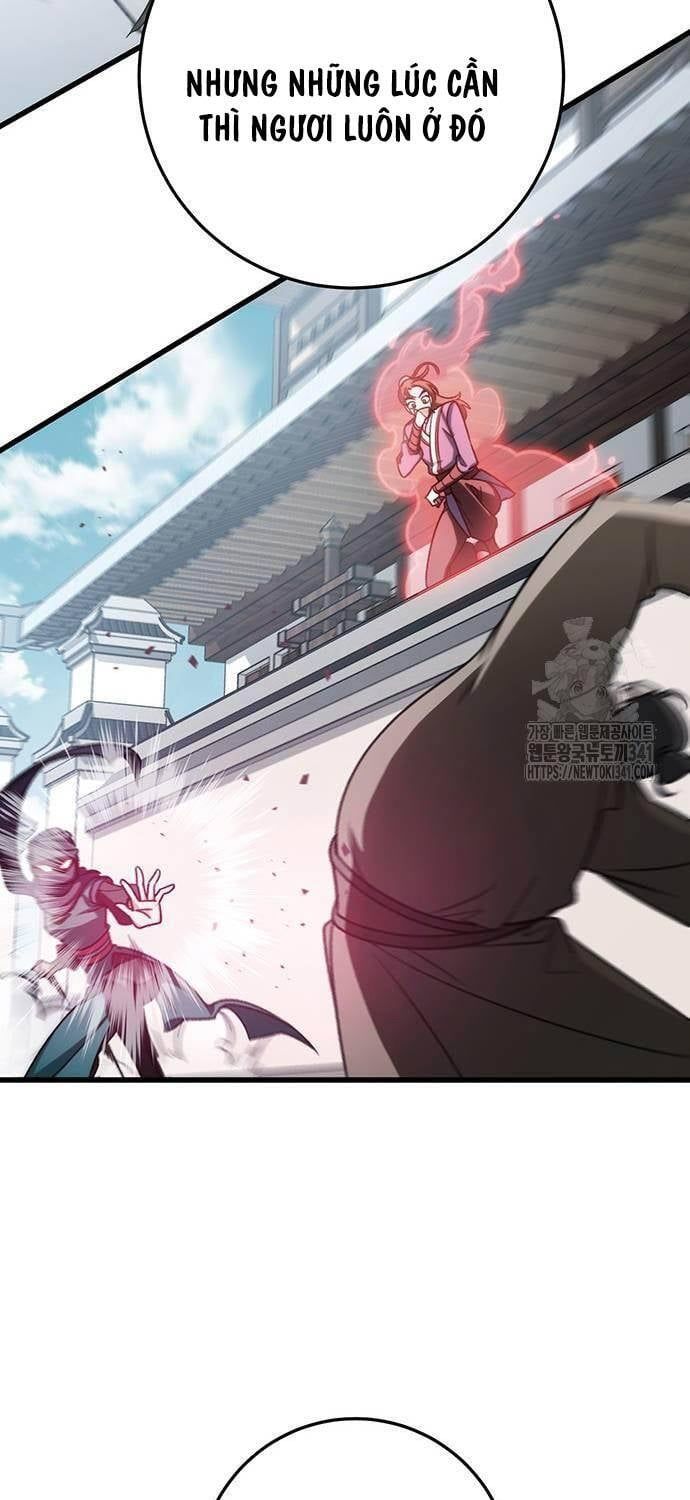 đọc truyện Thanh Kiếm Của Hoàng Đế Chương 56 ảnh 35 tại Thiên Thai Truyện