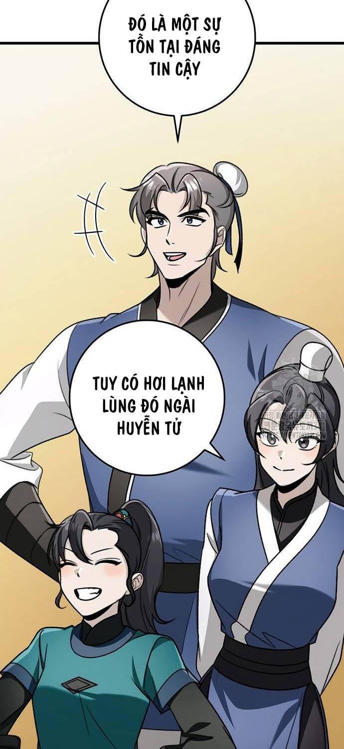 đọc truyện Thanh Kiếm Của Hoàng Đế Chương 56 ảnh 36 tại Thiên Thai Truyện