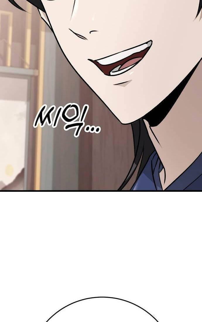 đọc truyện Thanh Kiếm Của Hoàng Đế Chương 56 ảnh 38 tại Thiên Thai Truyện