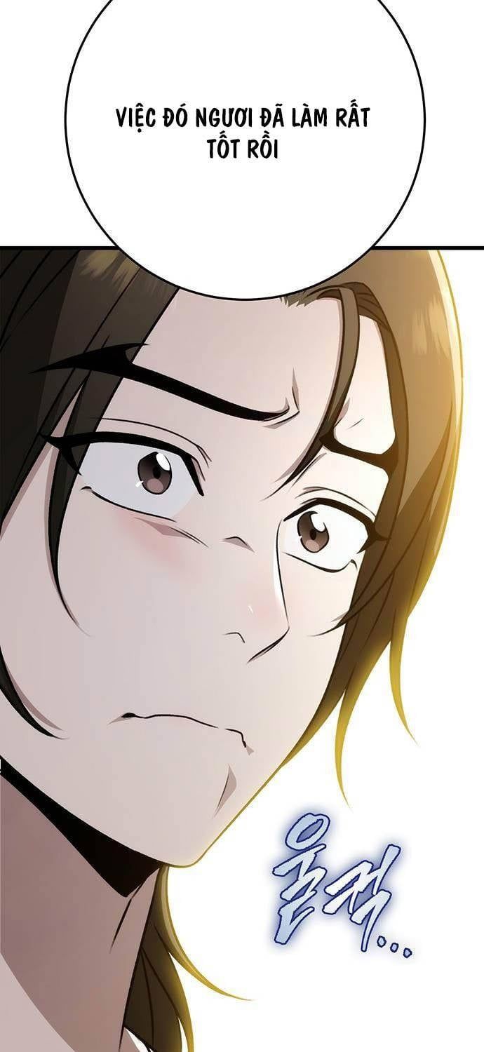 đọc truyện Thanh Kiếm Của Hoàng Đế Chương 56 ảnh 39 tại Thiên Thai Truyện