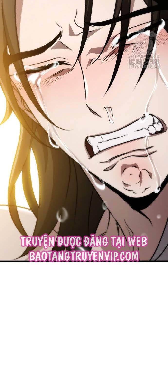 đọc truyện Thanh Kiếm Của Hoàng Đế Chương 56 ảnh 42 tại Thiên Thai Truyện