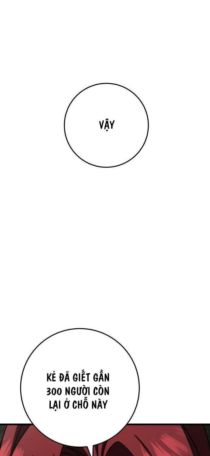 đọc truyện Thanh Kiếm Của Hoàng Đế Chương 56 ảnh 44 tại Thiên Thai Truyện