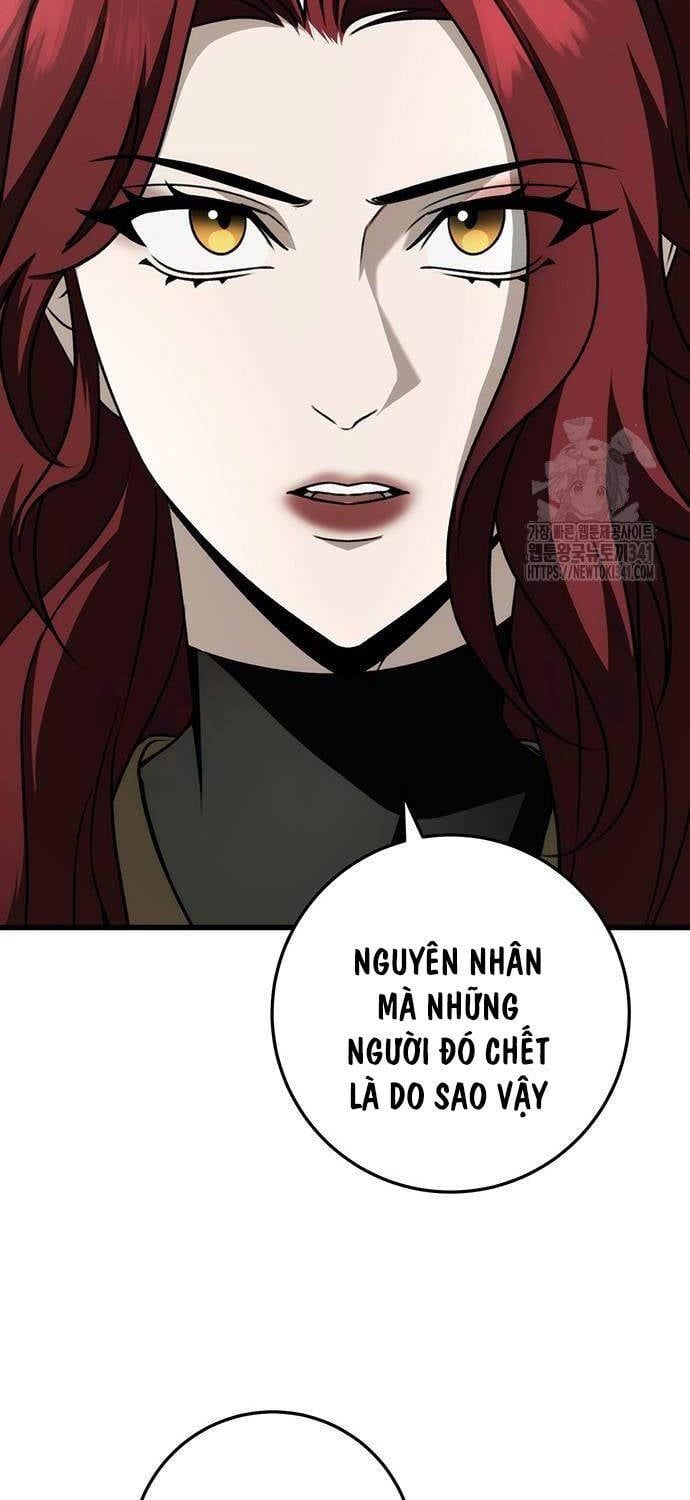 đọc truyện Thanh Kiếm Của Hoàng Đế Chương 56 ảnh 45 tại Thiên Thai Truyện