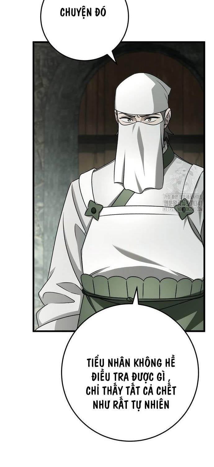 đọc truyện Thanh Kiếm Của Hoàng Đế Chương 56 ảnh 46 tại Thiên Thai Truyện