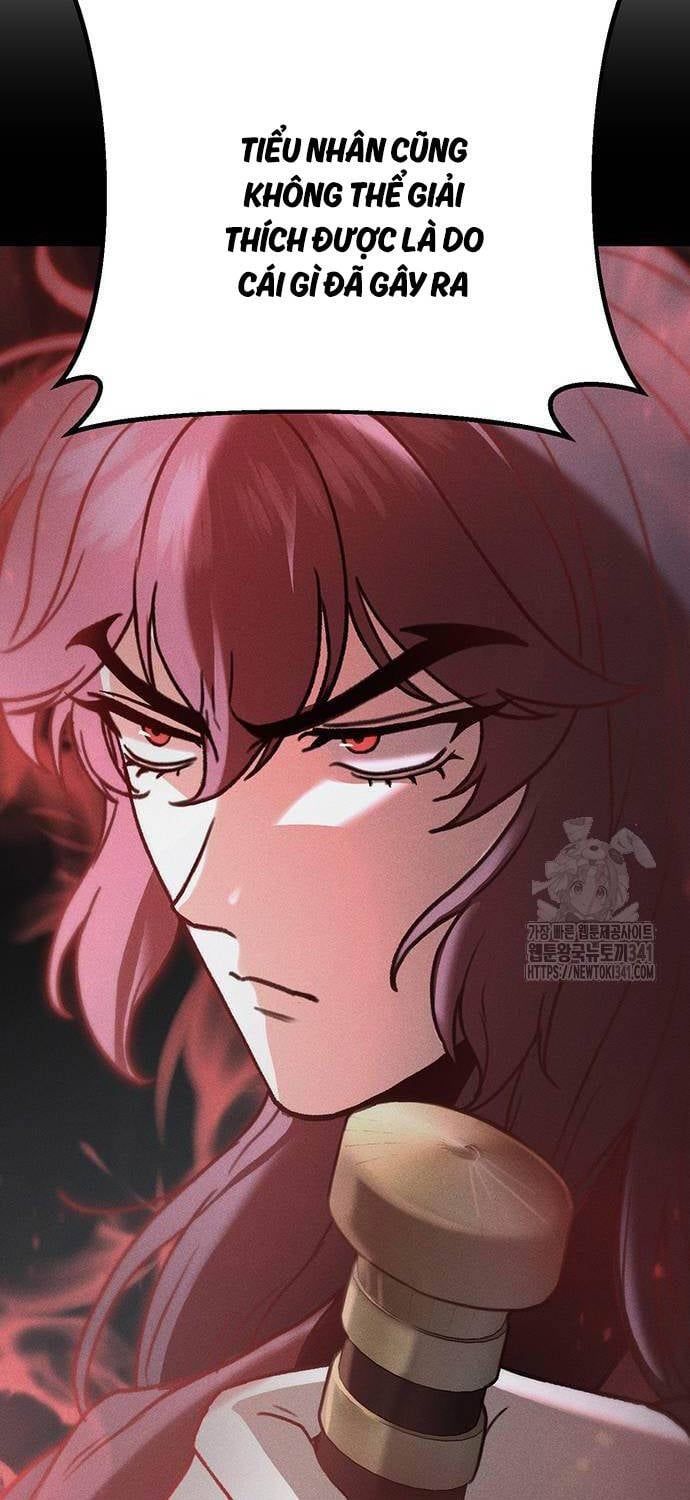 đọc truyện Thanh Kiếm Của Hoàng Đế Chương 56 ảnh 49 tại Thiên Thai Truyện