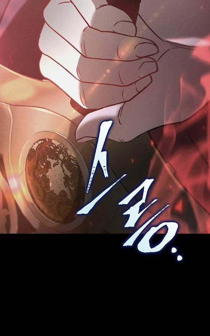 đọc truyện Thanh Kiếm Của Hoàng Đế Chương 56 ảnh 50 tại Thiên Thai Truyện