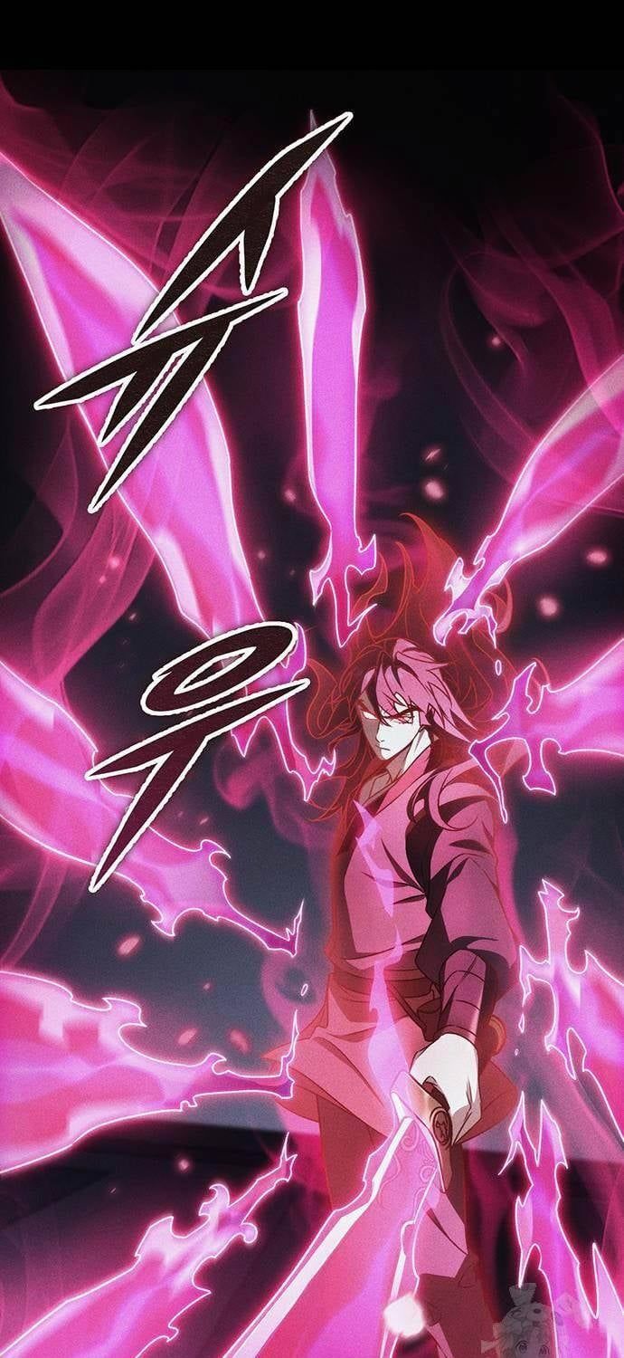 đọc truyện Thanh Kiếm Của Hoàng Đế Chương 56 ảnh 51 tại Thiên Thai Truyện