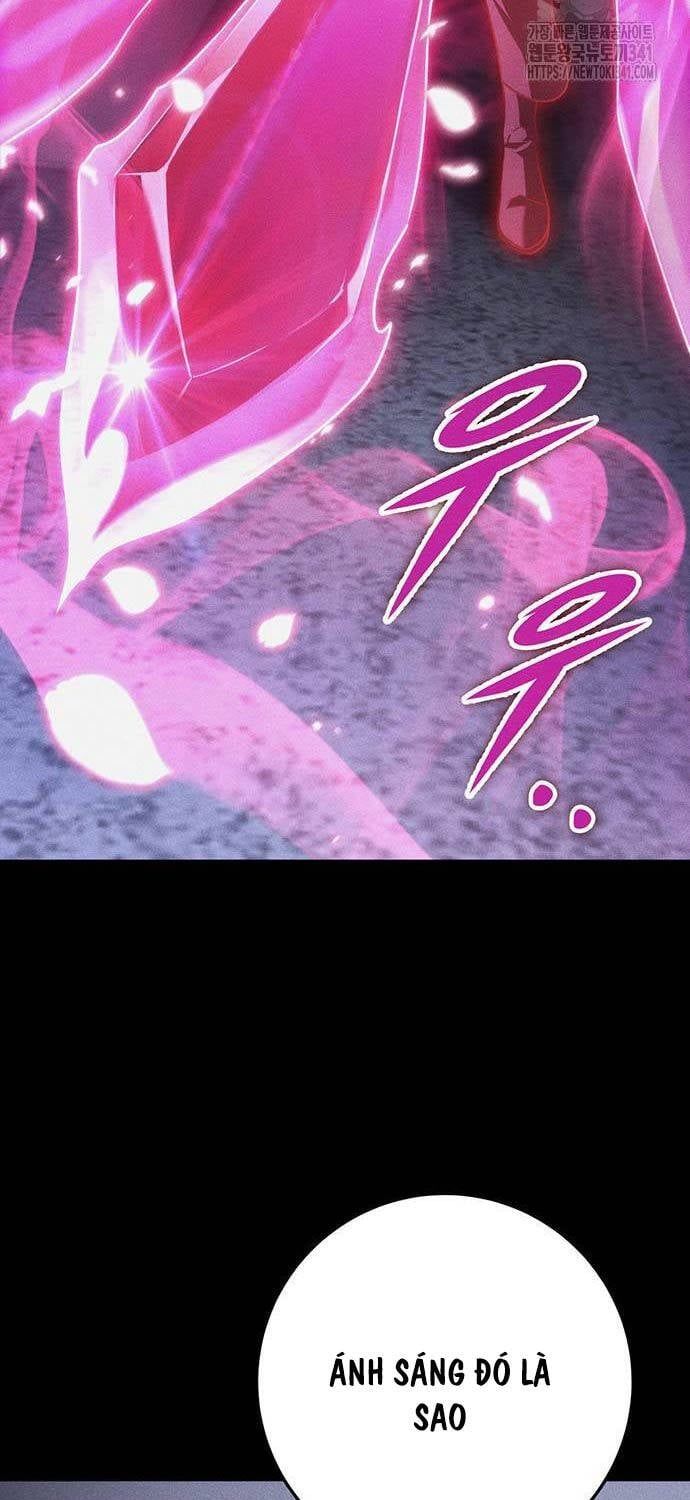 đọc truyện Thanh Kiếm Của Hoàng Đế Chương 56 ảnh 52 tại Thiên Thai Truyện