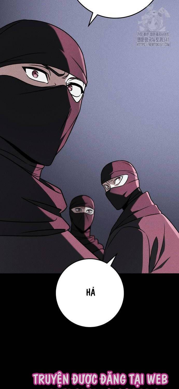 đọc truyện Thanh Kiếm Của Hoàng Đế Chương 56 ảnh 53 tại Thiên Thai Truyện