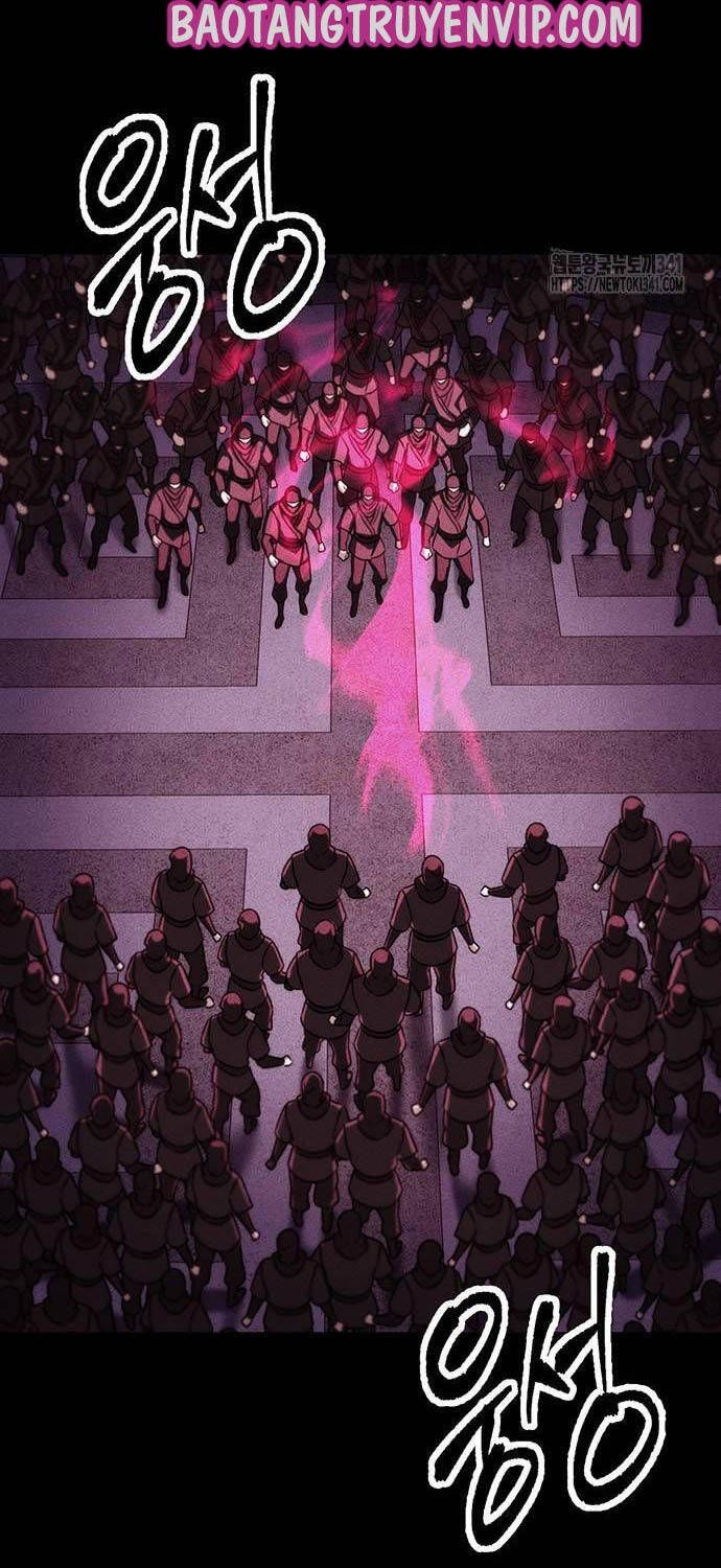 đọc truyện Thanh Kiếm Của Hoàng Đế Chương 56 ảnh 54 tại Thiên Thai Truyện