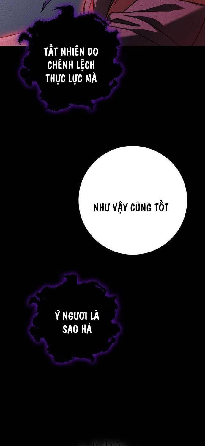 đọc truyện Thanh Kiếm Của Hoàng Đế Chương 56 ảnh 56 tại Thiên Thai Truyện