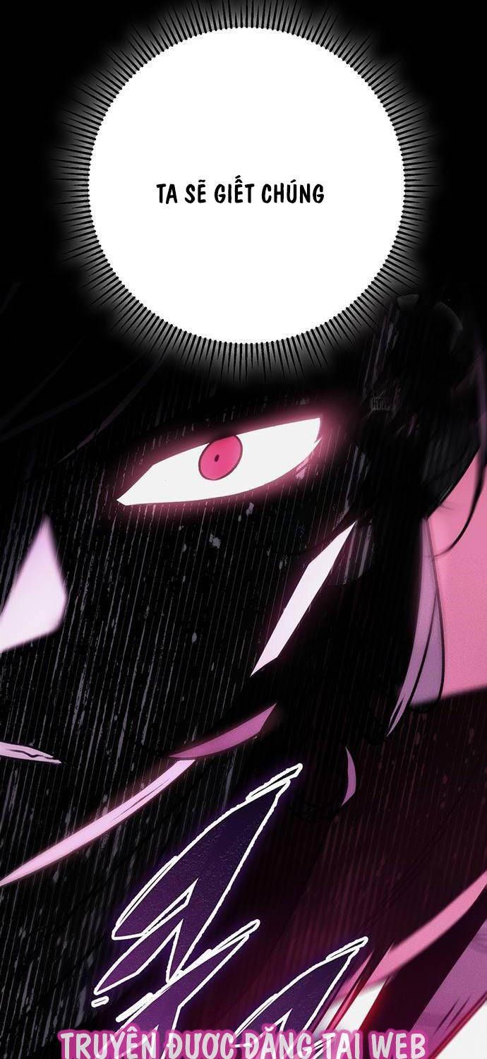 đọc truyện Thanh Kiếm Của Hoàng Đế Chương 56 ảnh 57 tại Thiên Thai Truyện