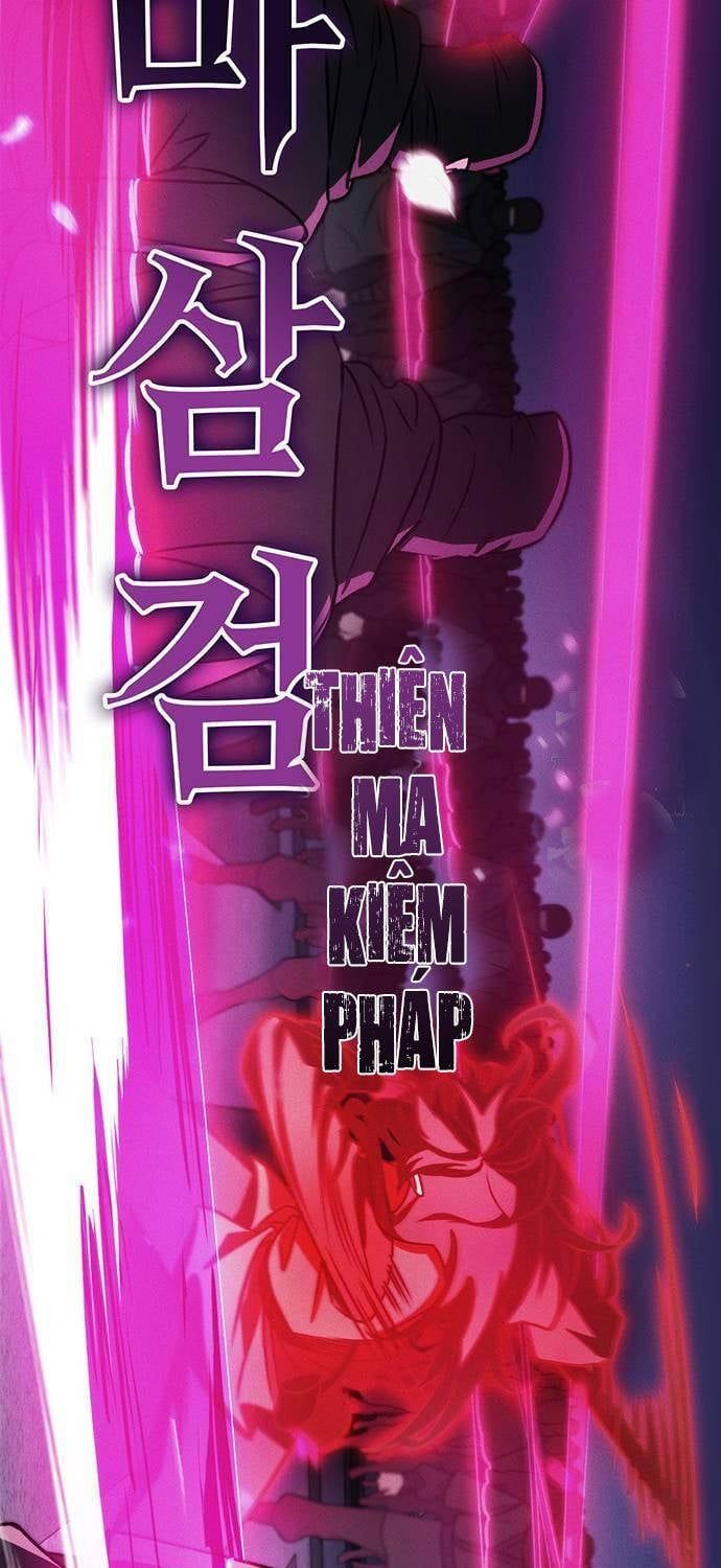 đọc truyện Thanh Kiếm Của Hoàng Đế Chương 56 ảnh 59 tại Thiên Thai Truyện