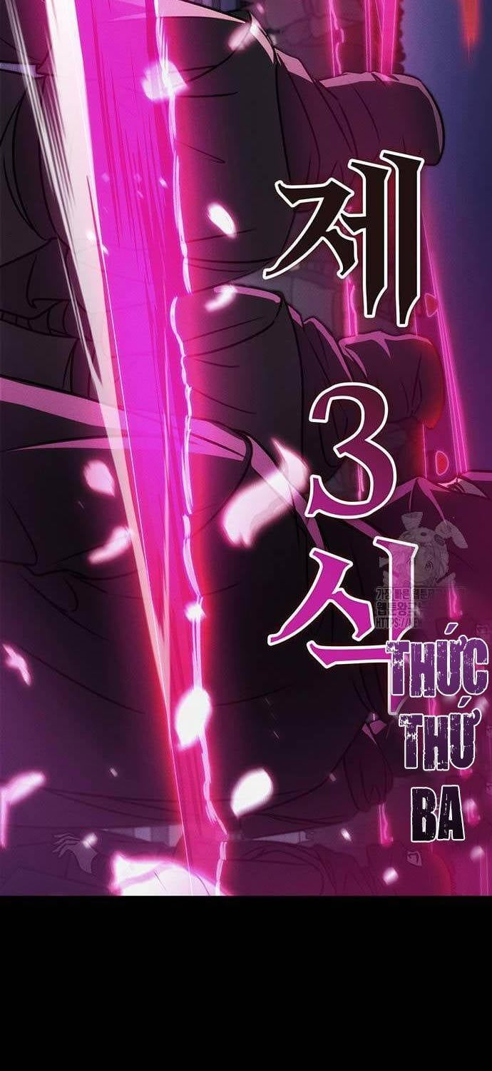 đọc truyện Thanh Kiếm Của Hoàng Đế Chương 56 ảnh 60 tại Thiên Thai Truyện