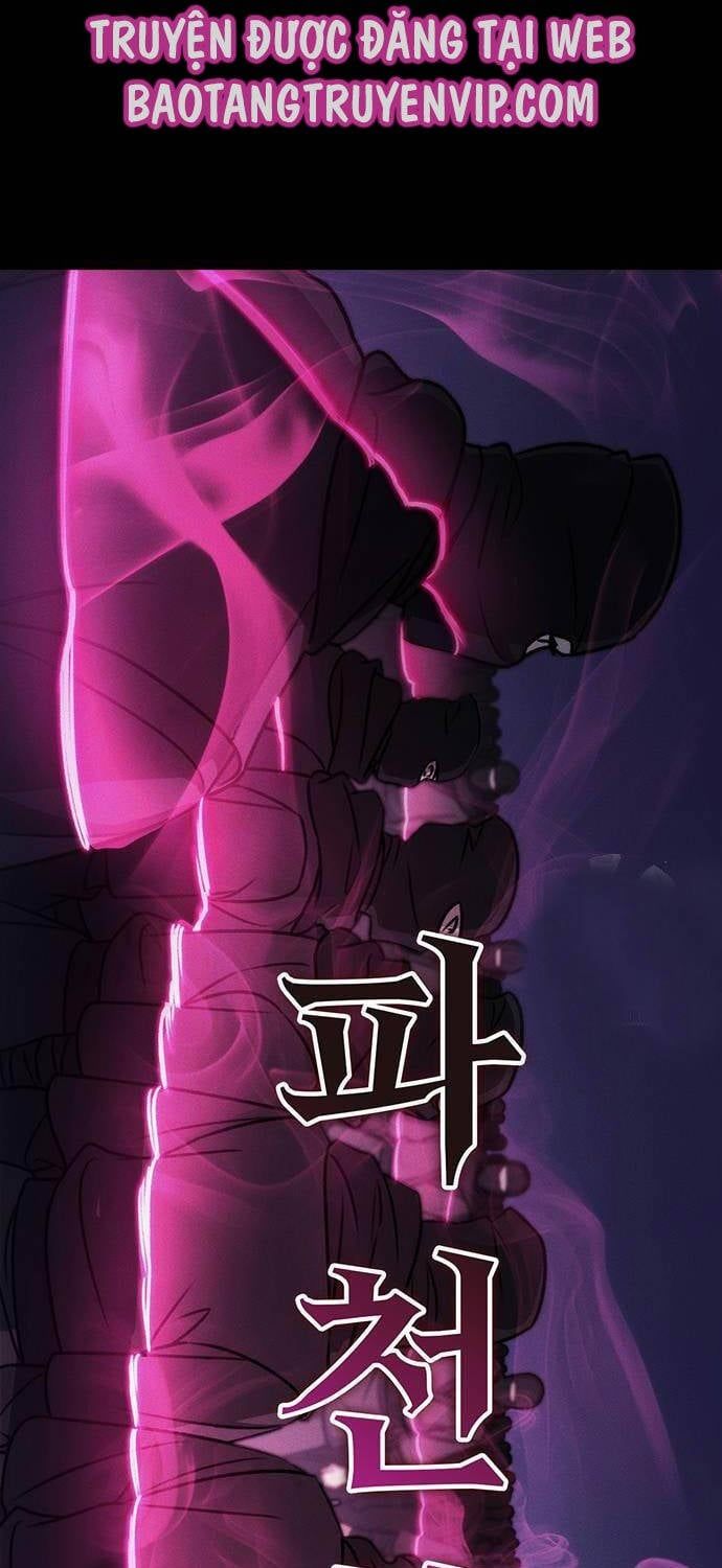 đọc truyện Thanh Kiếm Của Hoàng Đế Chương 56 ảnh 61 tại Thiên Thai Truyện