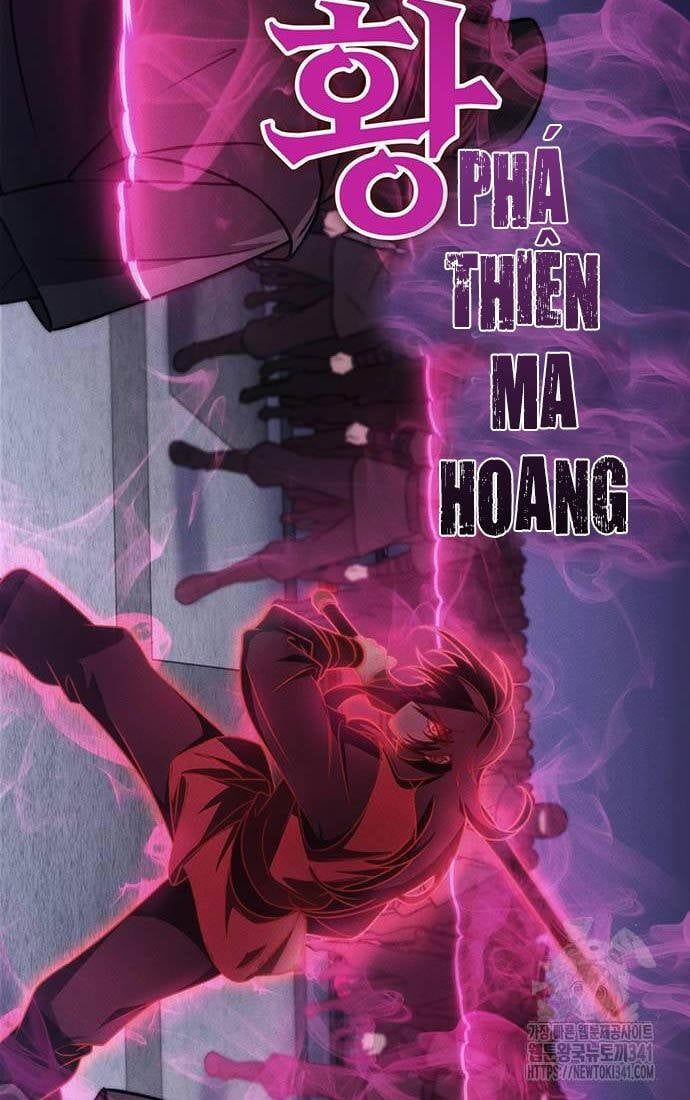 đọc truyện Thanh Kiếm Của Hoàng Đế Chương 56 ảnh 62 tại Thiên Thai Truyện